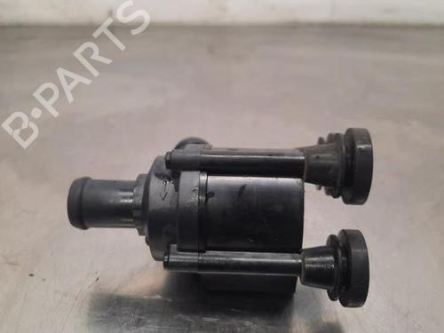Pompe de circulation d'eau AUDI A6 C8 Avant (4A5) RS6 TFSI Mild Hybrid quattro | BP23631363M111 