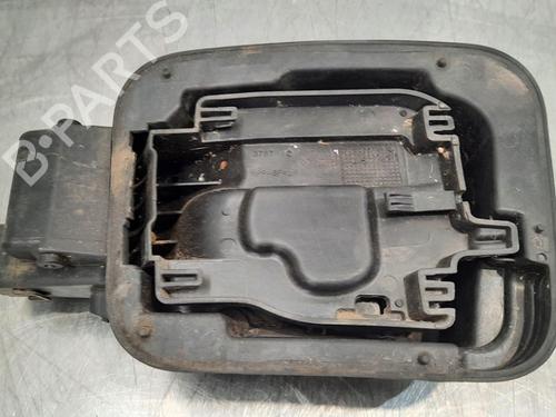 Other PEUGEOT EXPERT Van (V_) 2.0 BlueHDi 120 | BP10894046O1