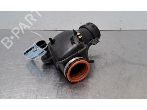 Pipe MERCEDES-BENZ SPRINTER 3,5-t Van (B907, B910) 311 CDI (910.631, 910.633) | BP36757878M125 - Image 2