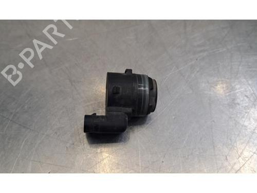 Electronic module MINI MINI CLUBMAN (F54) One D | BP38099536M83 - Image 2