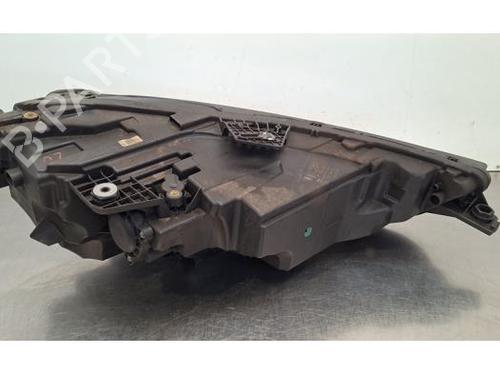 Left headlight AUDI A3 Limousine (8YS, 8YM) 30 TFSI Mild Hybrid | BP33710920C28 - Image 3