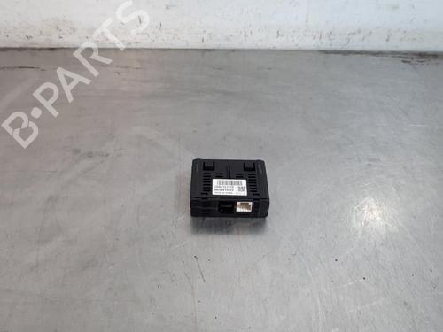 Used Electronic module Electronic module 37511663 37511663