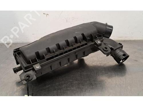 Used Air filter box PEUGEOT 308 III (FB_, FH_, FP_, F3_, FM_) PureTech 130 (FPHNSL, FPHNST) (131 hp) 23638985