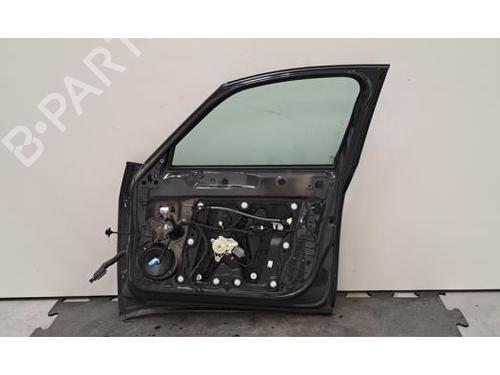 Right front door VW ID.3 (E11, E12) Pro | BP37083178C3  - Image 7