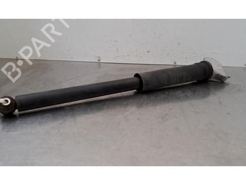 Højre bagtil støddæmper Højre bagtil støddæmper MERCEDES-BENZ A-CLASS (W177) A 180 (177.084) (136 hp) 37038217 37038217