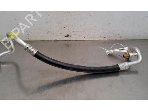 AC pipe CHEVROLET BOLT EV | BP37148642M126 - Image 2