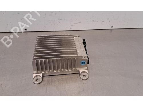 electronic-module-nissan-leaf-ze1-2017-34121008 main image