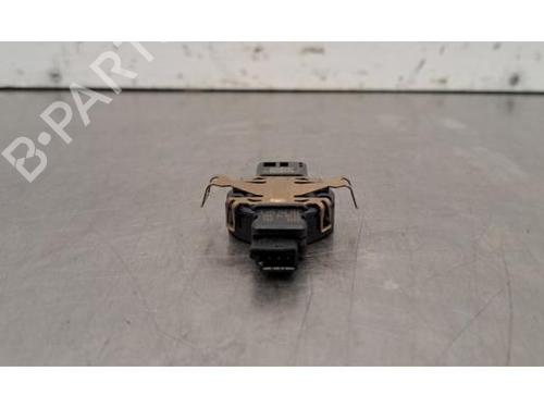 Electronic module VW GOLF VII (5G1, BQ1, BE1, BE2) 2.0 TDI | BP30766524M83 - Image 6
