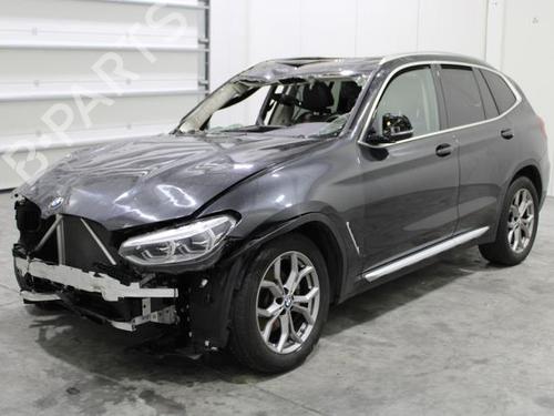 Used Parts BMW X3 (G01, F97, G08) sDrive 18 d 1145095