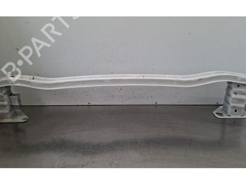 Køfangervange Køfangervange CITROËN C3 AIRCROSS II (SJ_) ë-C3 (SJPZYA) (113 hp) 37479278 37479278