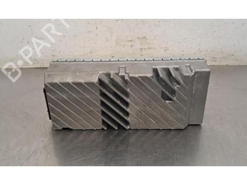 Used Electronic module Electronic module BMW X5 (F15, F85) M 50 d (381 hp) 36657342 36657342