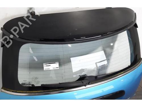 Tailgate MINI MINI (F56) Cooper | BP19576624C6 