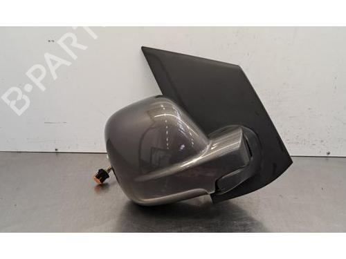 right-mirror-peugeot-expert-van-v_-2016-37162297 main image