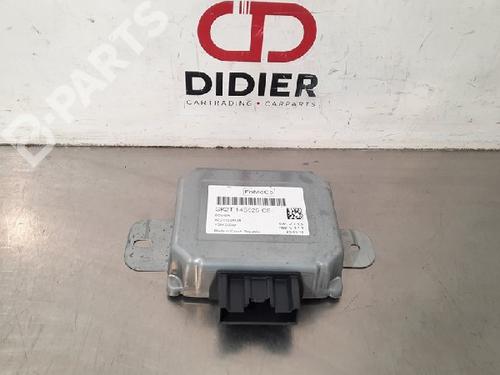 control-unit-ford-transit-custom-v362-van-fy-fz-20-ecoblue-gk2t14b526ce-2012-10885087 main image