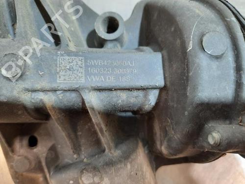 Steering rack VW GOLF VIII Variant (CG5, DB5) 1.0 TSI | BP36099999M22  - Image 6