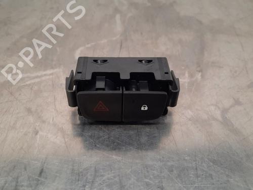 Advarselsbryter RENAULT TRAFIC III Van (FG_) 1.6 dCi 145 (FGMG) (145 hp) 21673029