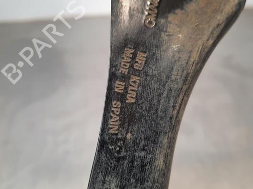 Left rear suspension arm VOLVO XC40 (536) T3 | BP10898378M14 