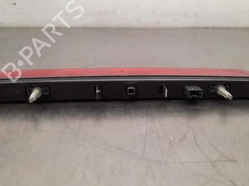 Third brake light PEUGEOT 3008 II SUV (MC_, MR_, MJ_, M4_) 1.5 BlueHDi 130 | BP23596982L11 