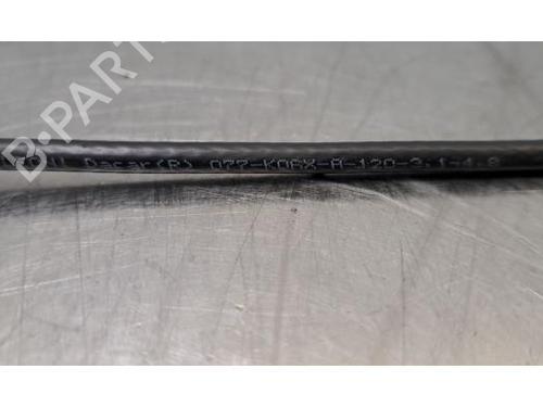 Electronic module AUDI A4 B9 (8W2, 8WC) 35 TFSI Mild Hybrid | BP38039366M83 - Image 5