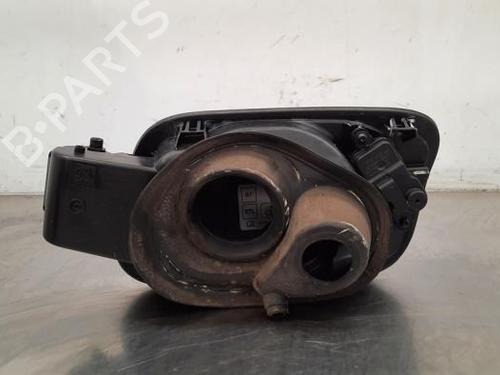 Fuel flap AUDI A3 Limousine (8YS, 8YM) 30 TDI | BP23604172C131 