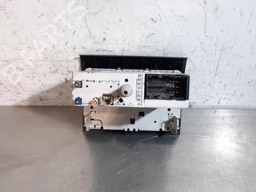 Radio PEUGEOT BOXER Van 2.2 BlueHDi 165 | BP29055010E6 