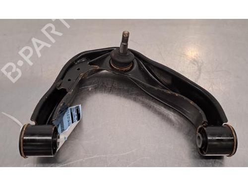 Left front suspension arm RENAULT ALASKAN 2.3 dCi 163 4x4 (U3MB) | BP32510920M12 - Image 2