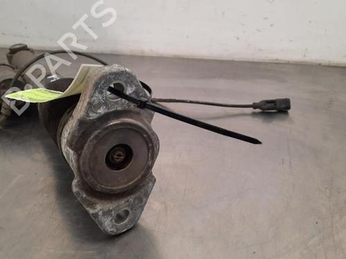 Left rear shock absorber MERCEDES-BENZ E-CLASS T-Model (S213) E 250 (213.245) | BP23627372M18 
