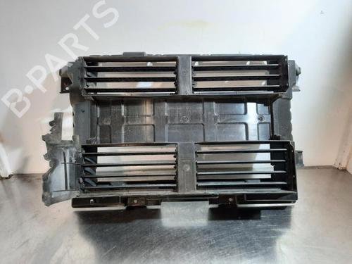 BP33892619O1 main image