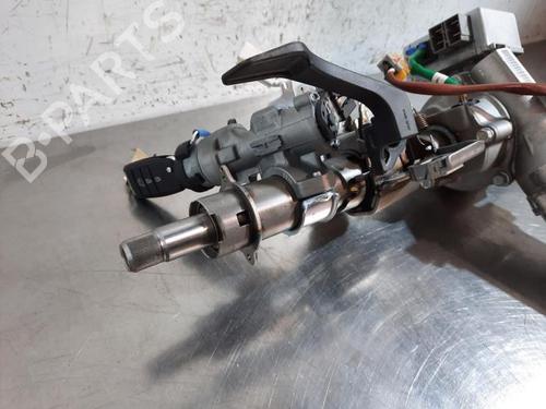 Steering column KIA PICANTO III (JA) 1.0 | BP29872067M21 