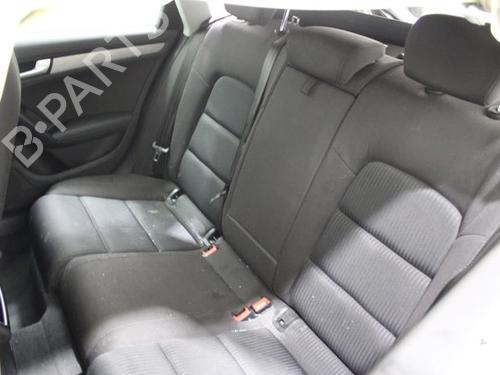 Air vent AUDI A4 B8 (8K2) 2.0 TDI | BP33031113I21  - Image 12