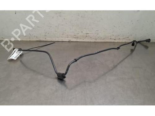 rr-bmw-3-touring-g21-g81-2019-39230496 main image