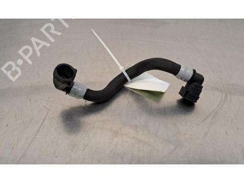 Pipe PEUGEOT 308 III (FB_, FH_, FP_, F3_, FM_) e-308 (FMZKWZ) | BP29343651M125 