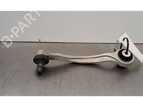 Used Right front suspension arm AUDI E-TRON Sportback (GEA) 50 quattro (313 hp) 31029350