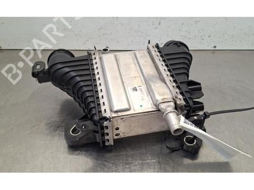 Used Intercooler Intercooler 39453229 39453229