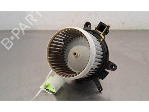 Motor calefaccion CITROËN JUMPY III Van (V_) 2.0 BlueHDi 180 (177 hp) 30163687