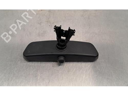 Rear mirror BMW 3 (F30, F80) 316 d | BP23635287I6 