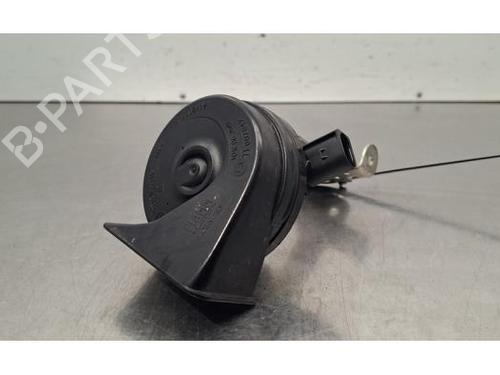 Used Horn SEAT ATECA (KH7, KHP) 1.5 TSI (150 hp) 32847567