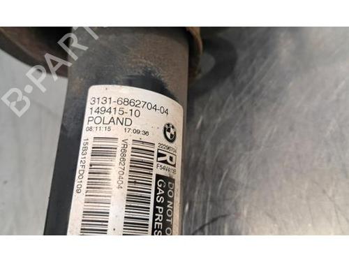 Right front shock absorber MINI MINI CLUBMAN (F54) Cooper D | BP24302183M17 