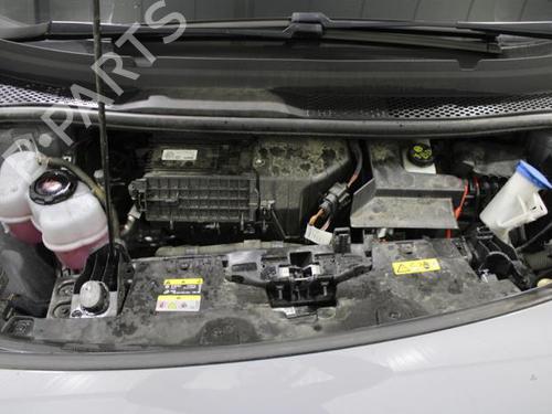 Horn VW ID.3 (E11, E12) 1st | BP37092300E13 - Image 15