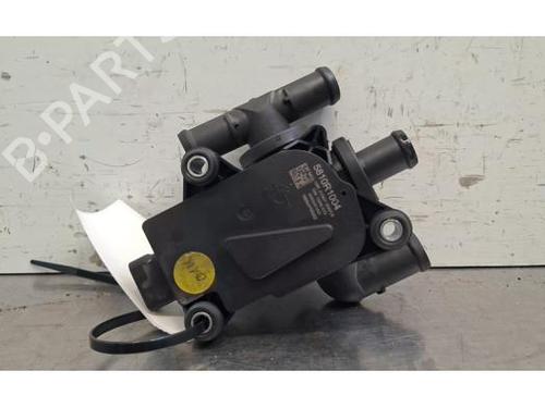 Electronic sensor AUDI E-TRON (GEN) 55 quattro | BP39453171M84 - Image 2