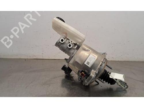 Bremseservo TESLA MODEL Y (5YJY) Long Range All-wheel Drive | BP29643065M42 