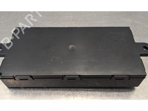 Used Electronic module Electronic module 39500373 39500373