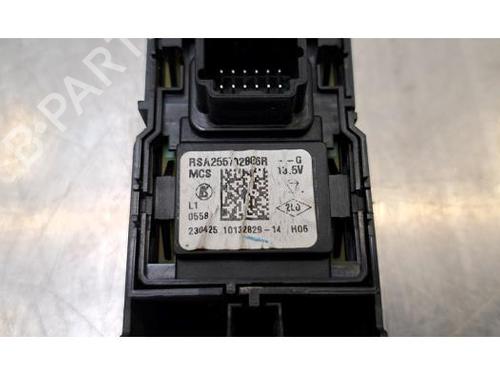 Switch RENAULT TRAFIC III Van (FG_) 2.0 dCi 150 (FGMU) | BP37686393I30 - Image 4