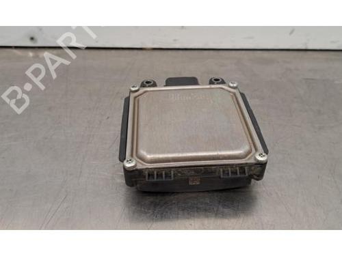 Elektronisk modul RENAULT CAPTUR II (HF_) Blue dCi 115 (HFAD) | BP30521635M83