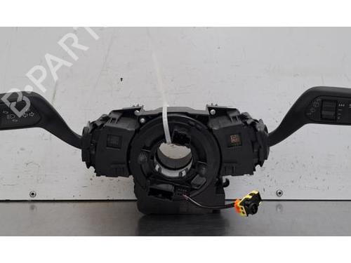 steering-column-stalk-ford-fiesta-vii-hj-hf-2017-36169440 main image