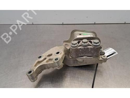Used Engine mount Engine mount 37689320 37689320