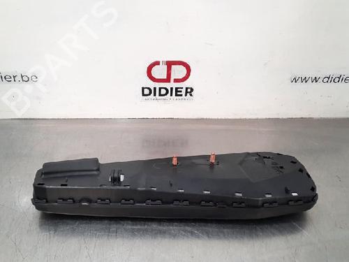 Used Other BMW 1 (F20) 116 d (116 hp) 15021299