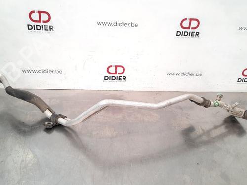 Used AC pipe HYUNDAI H350 Van 2.5 CRDI (150 hp) 15023900