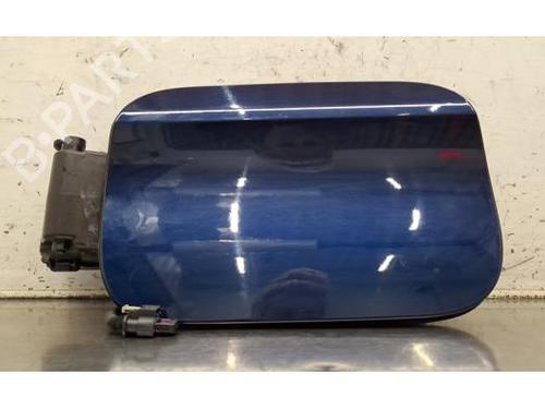 Used Fuel flap Fuel flap DS DS 7 Crossback (J4_, JR_, JC_) E-TENSE 225 (J4DGZU, J45GQU) (224 hp) 40202256 40202256