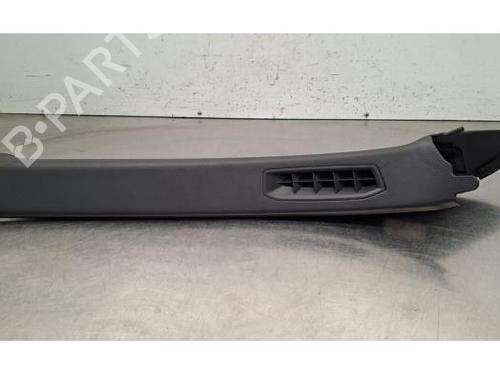 Used Other Other PEUGEOT 3008 III (KA_, KB_, KC_) Plug-in Hybrid 195 (KBDGK3) (194 hp) 40285655 40285655